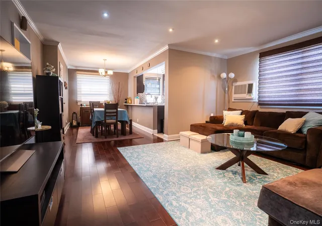 5th image of 58-29 251St St #1-68, Little Neck, NY 11362 | MLS# 987194