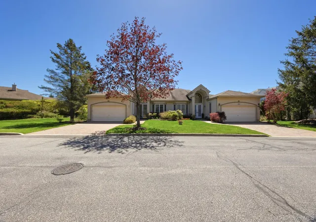 Photo 2 of Sale Pending at 381 Altessa Blvd, Huntington, NY 11747 | MLS# 987206 | Listing updated on 2026-09-29