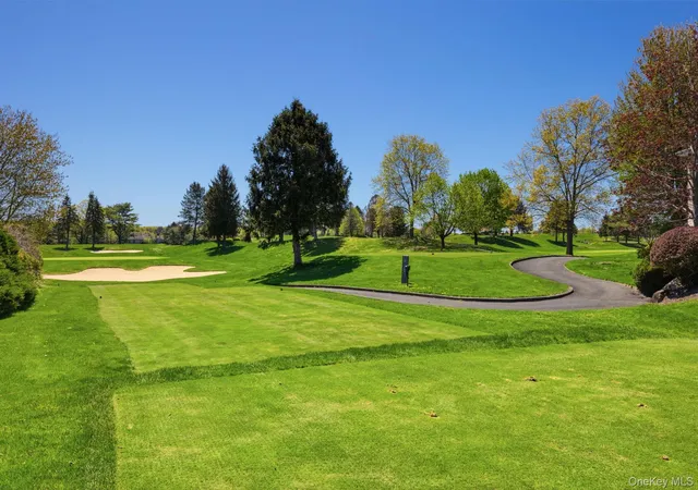 4th image of 381 Altessa Blvd, Huntington, NY 11747 | MLS# 987206