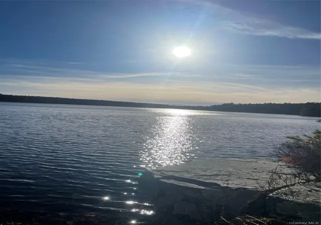 Photo 2 of Land for sale at York Lake Ests Rd, Barryville, NY 12719 | MLS# 987214 | Listing updated on 2026-05-12