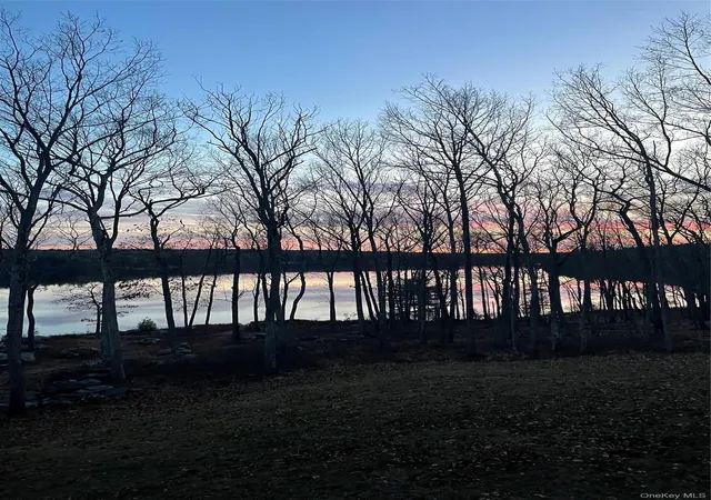 Photo 4 of Land for sale at York Lake Ests Rd, Barryville, NY 12719 | MLS# 987214 | Listing updated on 2026-05-12
