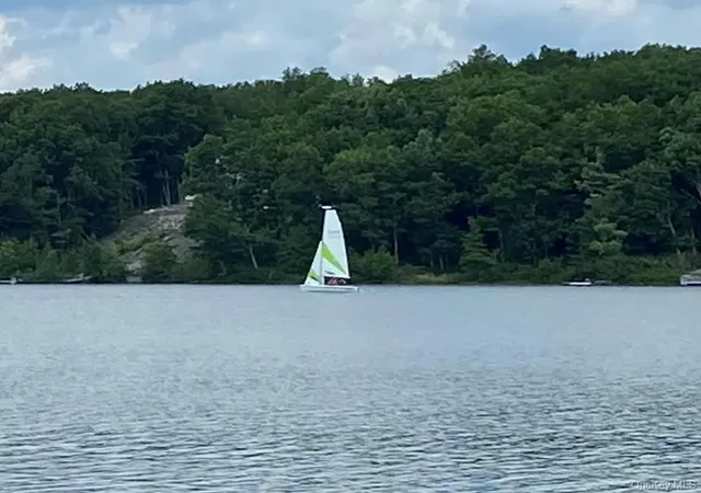 Photo 1 of Land for sale at York Lake Ests Rd, Barryville, NY 12719 | MLS# 987214 | Listing updated on 2026-05-12