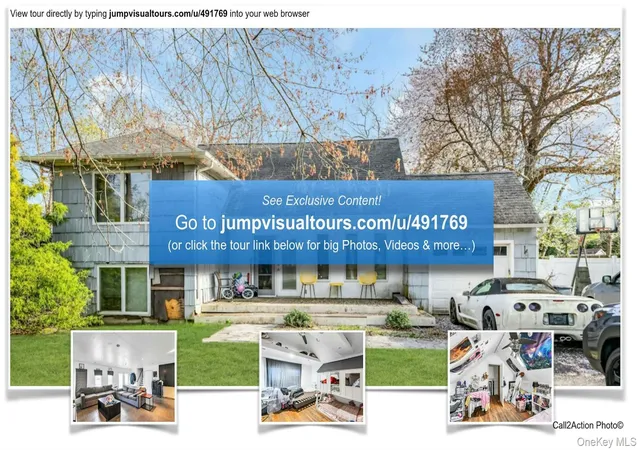 25th image of 4 Clearbrook Dr, Smithtown, NY 11787 | MLS# 987219