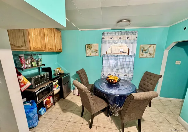 Photo 3 of Multi family home for sale at 8675 80th Street, Woodhaven, NY 11421 | MLS# 987221 | Listing updated on 2026-04-23