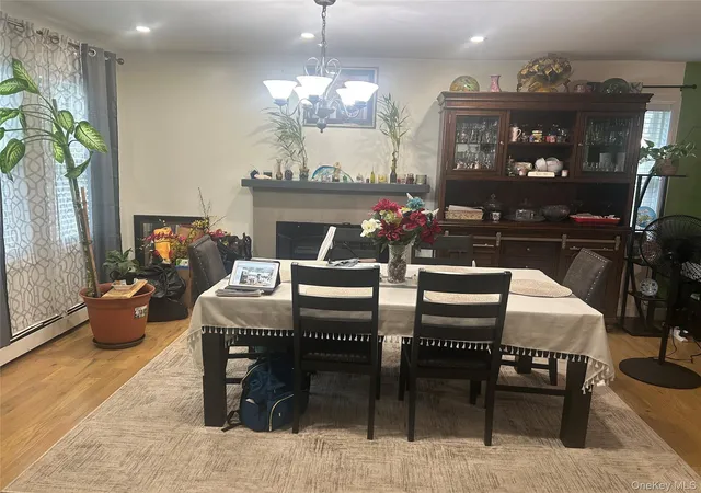 4th image of 93 Lake Dr, Putnam Valley, NY 10537 | MLS# 987223