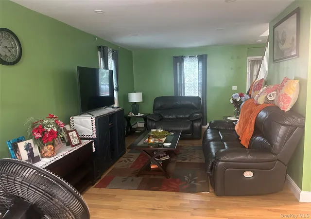5th image of 93 Lake Dr, Putnam Valley, NY 10537 | MLS# 987223