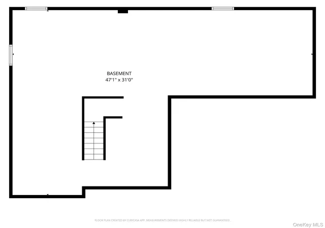 29th image of 2657 Liberty Rdg, New Windsor, NY 12553 | MLS# 987228
