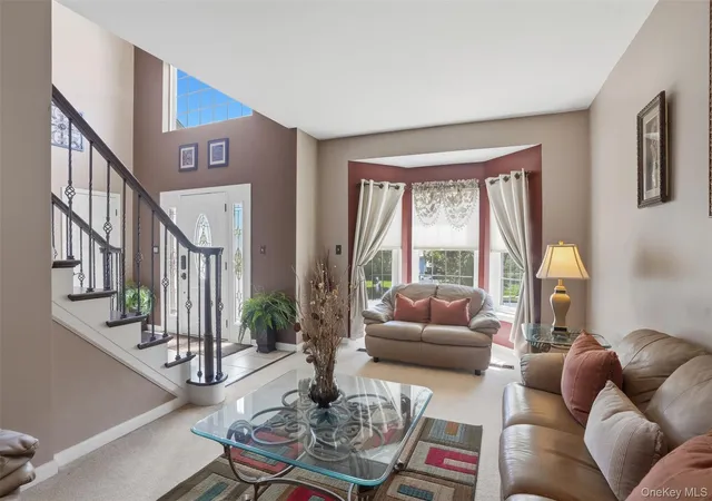 5th image of 2657 Liberty Rdg, New Windsor, NY 12553 | MLS# 987228