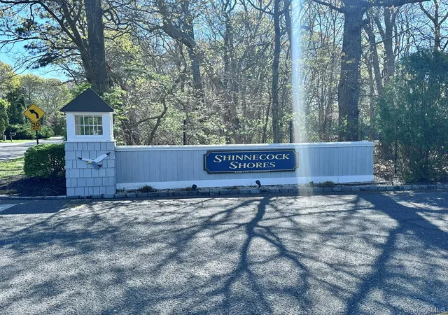 14th image of 39 Barracuda Rd, Southampton, NY 11942 | MLS# 987230