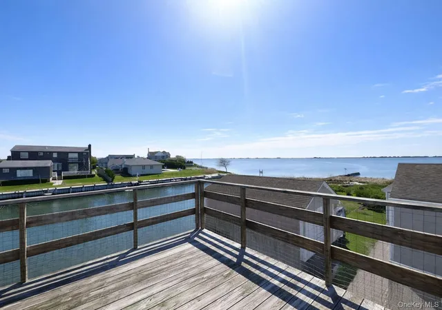 1st image of 39 Barracuda Rd, Southampton, NY 11942 | MLS# 987230