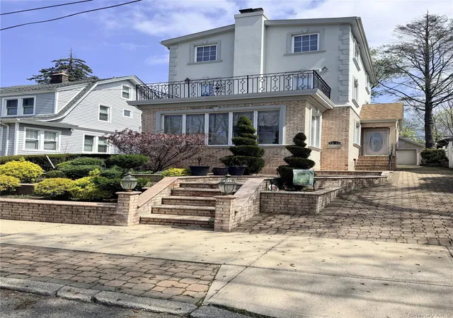 Photo 1 of Sale Pending at 3315 167th, Flushing, NY 11358 | MLS# 987232 | Listing updated on 2026-07-08