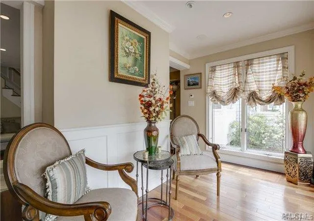 Photo 3 of Sale Pending at 3315 167th, Flushing, NY 11358 | MLS# 987232 | Listing updated on 2026-07-08