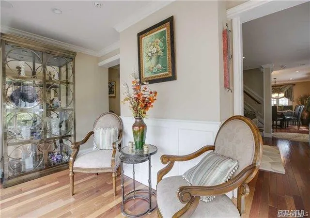 Photo 3 of Sale Pending at 3315 167th, Flushing, NY 11358 | MLS# 987232 | Listing updated on 2026-07-08