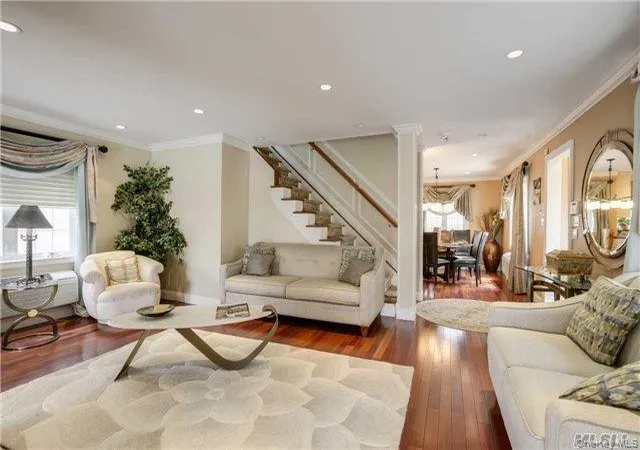 Photo 4 of Sale Pending at 3315 167th, Flushing, NY 11358 | MLS# 987232 | Listing updated on 2026-07-08