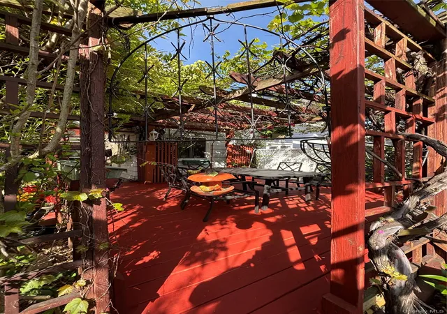 3rd image of 5715 66Th St, New York, NY 11378 | MLS# 987266