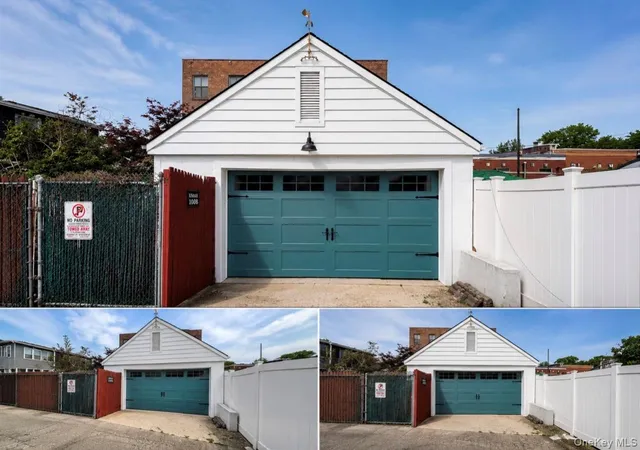 39th image of 5715 66th St, New York, NY 11378 | MLS# 987266
