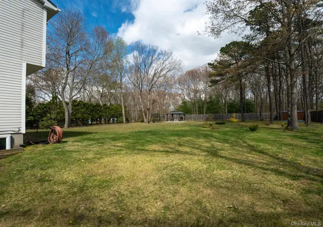 Photo 3 of Single family home for sale at 49 S Cozine Rd, Brookhaven, NY 11934 | MLS# 987270 | Listing updated on 2026-06-06