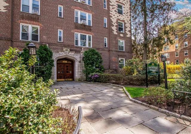 1st image of 1440 Midland Ave #5C, Yonkers, NY 10708 | MLS# 987294