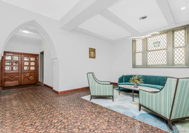 2nd image of 1440 Midland Ave #5C, Yonkers, NY 10708 | MLS# 987294