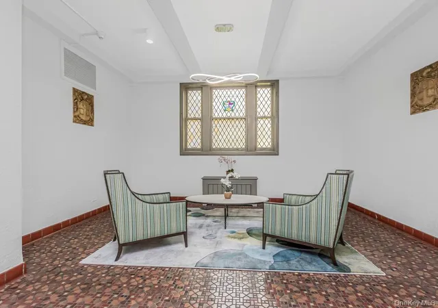3rd image of 1440 Midland Ave #5C, Yonkers, NY 10708 | MLS# 987294