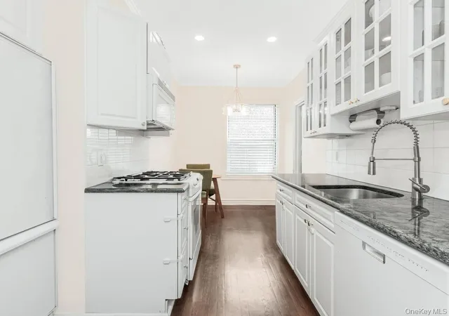 5th image of 1440 Midland Ave #5C, Yonkers, NY 10708 | MLS# 987294