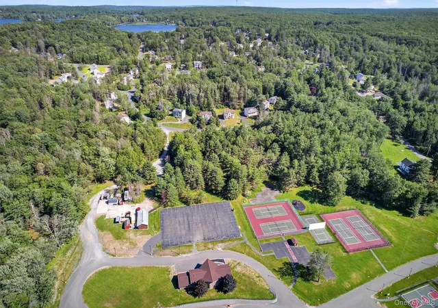 5th image of 20 Bristol Cir, Rock Hill, NY 12775 | MLS# 987303
