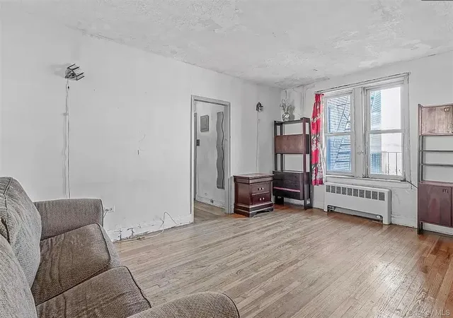 4th image of 4310 48Th Ave #4M, Woodside, NY 11377 | MLS# 987304