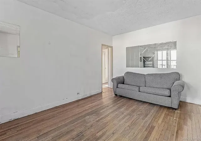 5th image of 4310 48Th Ave #4M, Woodside, NY 11377 | MLS# 987304