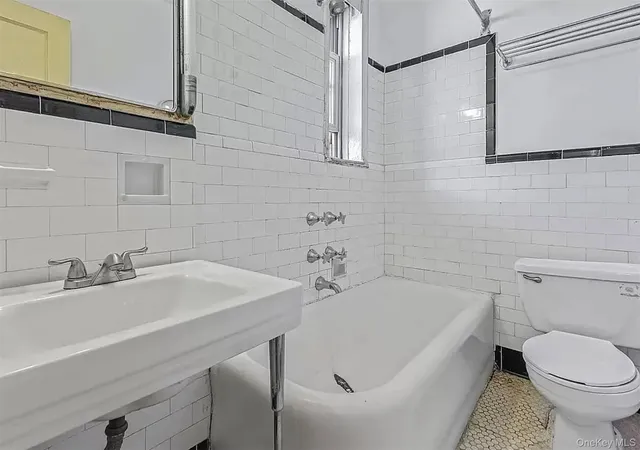 2nd image of 4310 48Th Ave, Woodside, NY 11377