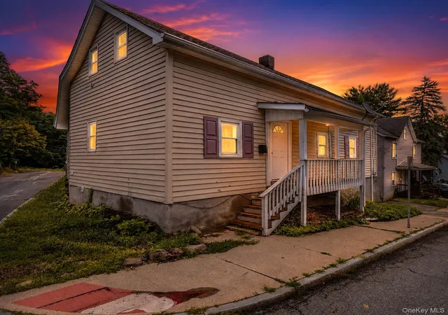 1st image of 104 Oak St, Montgomery, NY 12586 | MLS# 987315