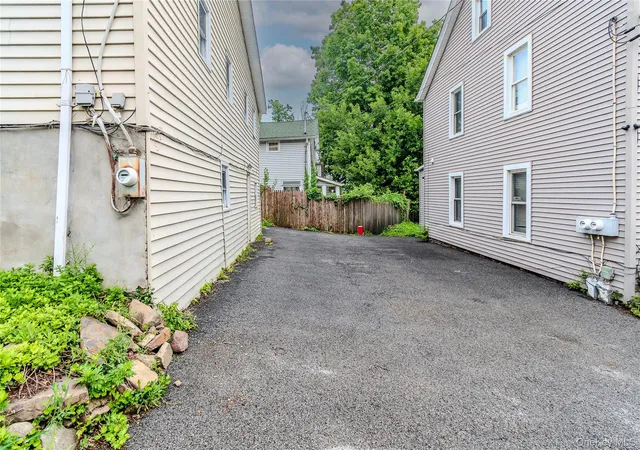 3rd image of 104 Oak St, Montgomery, NY 12586 | MLS# 987315
