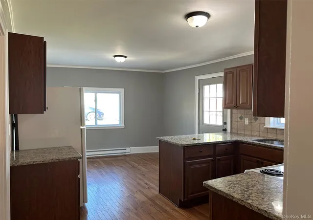 Homes for sale in Montgomery, NY | 104 Oak St, Montgomery, NY 12586 | MLS# 987315