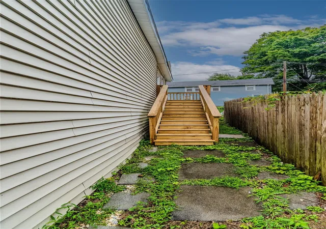 4th image of 104 Oak St, Montgomery, NY 12586 | MLS# 987315