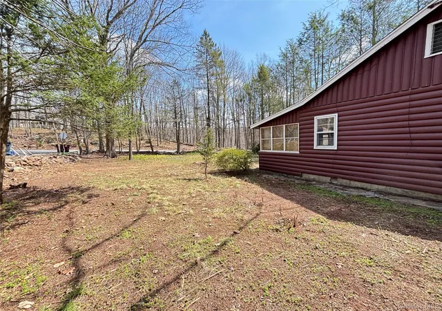 Homes for sale in Warwick (town), NY | 34 Cascade Lake Rd, Warwick (town), NY 10990 | MLS# 987327