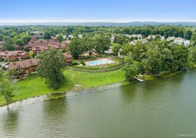 Homes for sale in Yorktown, NY | 24 Leisure Wy, Yorktown, NY 10547 | MLS# 987334