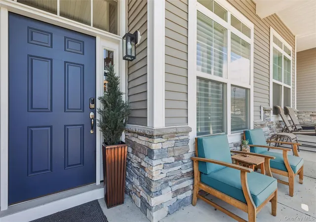 Photo 2 of Sale Pending at 216 Belmont Cir, Brookhaven, NY 11980 | MLS# 987339 | Listing updated on 2026-09-15