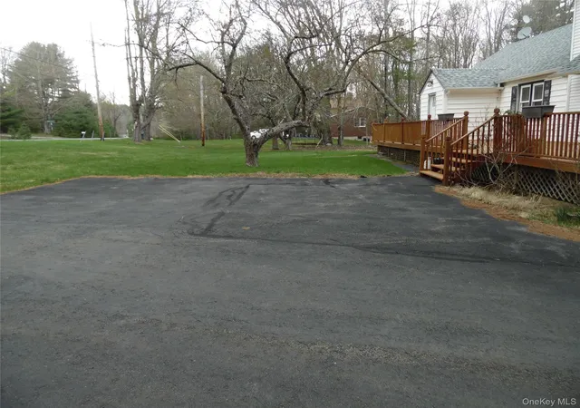 Photo 3 of Single family home for sale at 176 Post Hl Rd, Fallsburg, NY 12763 | MLS# 987345 | Listing updated on 2026-07-29