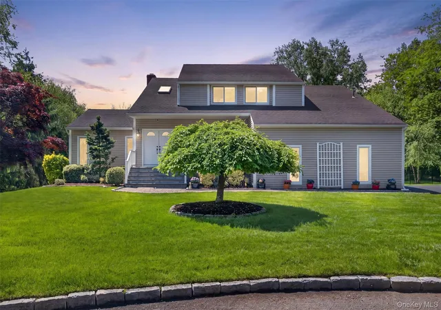Photo 1 of Sale Pending at 9 Briga Ln, White Plains, NY 10605 | MLS# 987351 | Listing updated on 2026-06-13