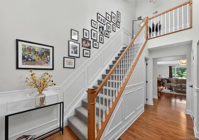 Photo 5 of Sale Pending at 9 Briga Ln, White Plains, NY 10605 | MLS# 987351 | Listing updated on 2026-06-13