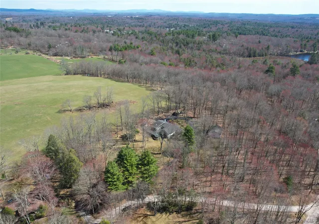 Photo 1 of Single family home for sale at 8 W Delaware Pl Ext, Bethel, NY 12778 | MLS# 987355 | Listing updated on 2026-05-01