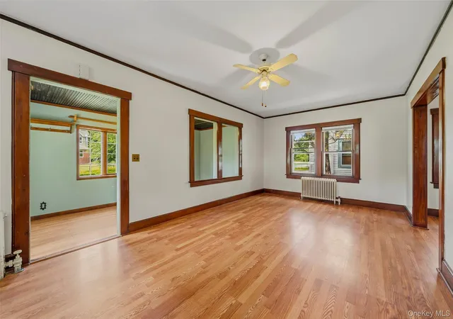 Homes for sale in Ramapo, NY | 24 Lincoln St, Ramapo, NY 10974 | MLS# 987366