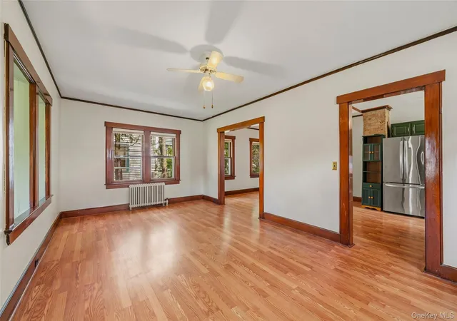 Photo 4 of Single family home for sale at 24 Lincoln St, Sloatsburg, NY 10974 | MLS# 987366 | Listing updated on 2026-08-26