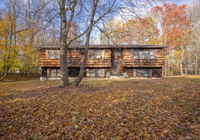 Photo 1 of Sale Pending at 17 Parker Blvd, Monsey, NY 10952 | MLS# 987372 | Listing updated on 2026-07-03