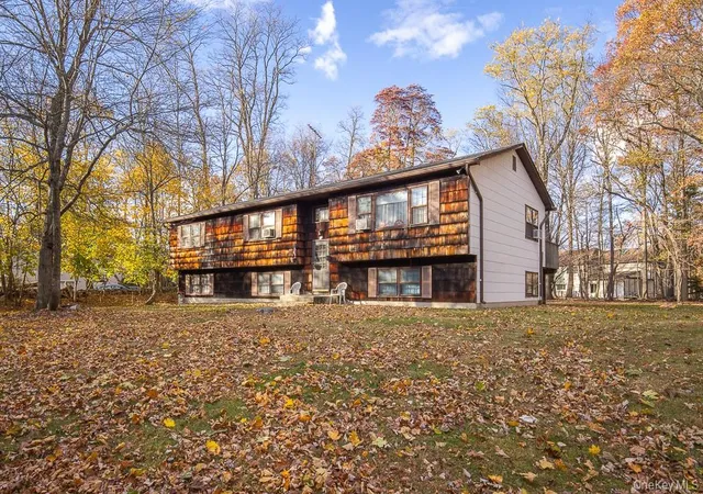 Photo 12 of Sale Pending at 17 Parker Blvd, Monsey, NY 10952 | MLS# 987372 | Listing updated on 2026-07-03