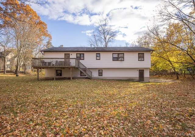 Photo 2 of Sale Pending at 17 Parker Blvd, Monsey, NY 10952 | MLS# 987372 | Listing updated on 2026-07-03