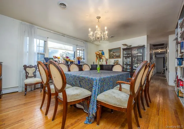 Photo 3 of Sale Pending at 17 Parker Blvd, Monsey, NY 10952 | MLS# 987372 | Listing updated on 2026-07-03