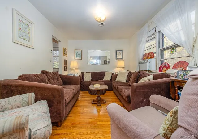 Photo 3 of Sale Pending at 17 Parker Blvd, Monsey, NY 10952 | MLS# 987372 | Listing updated on 2026-07-03