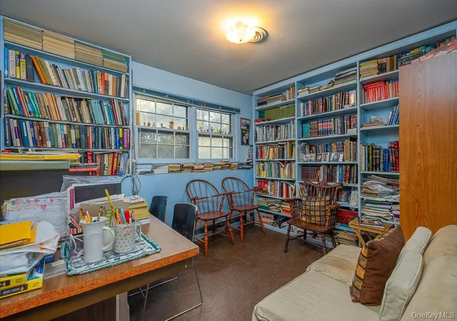Photo 4 of Sale Pending at 17 Parker Blvd, Monsey, NY 10952 | MLS# 987372 | Listing updated on 2026-07-03
