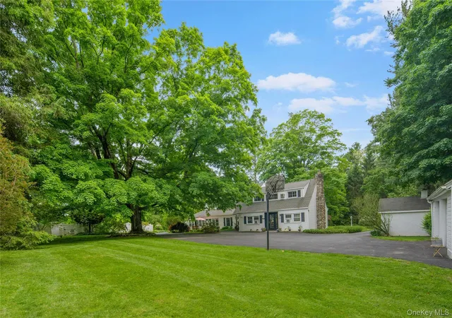 3rd image of 36 Granite Springs Rd, Somers, NY 10527 | MLS# 987373