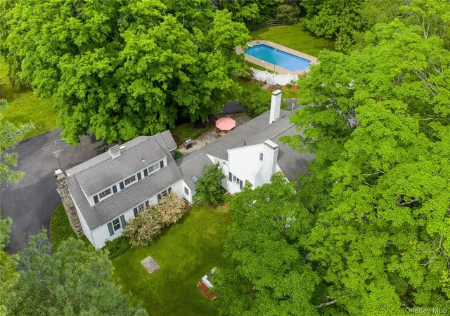 4th image of 36 Granite Springs Rd, Somers, NY 10527 | MLS# 987373